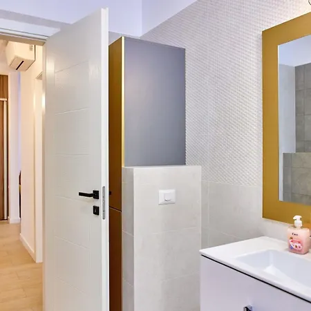 Panoramic View * 马马亚