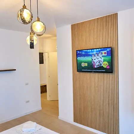 Panoramic View 马马亚