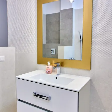 Panoramic View 马马亚